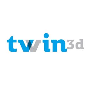 Twin3d