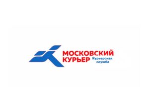 Московский Курьер
