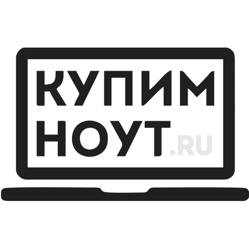 Фото компании КупимНоут — скупка ноутбуков