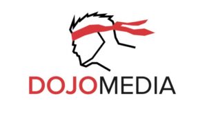 Dojo-Media