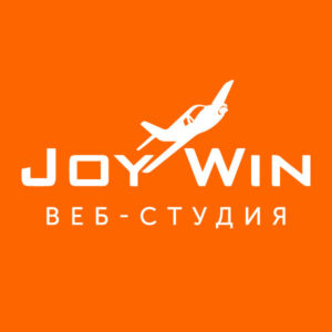 JoyWin