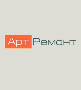 Компания по ремонту квартир «АртРемонт»