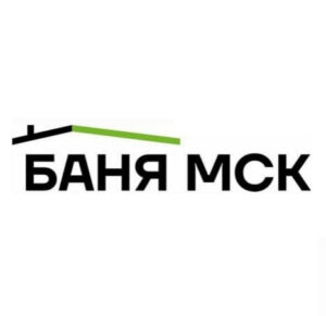 Строительная компания Баня-МСК