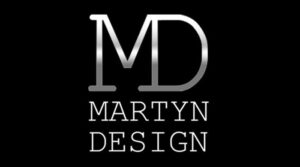 Студия дизайна Martyn Design