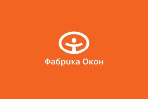 Фабрика Окон (Свиблово) Сеть