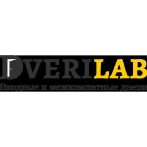 DveriLab