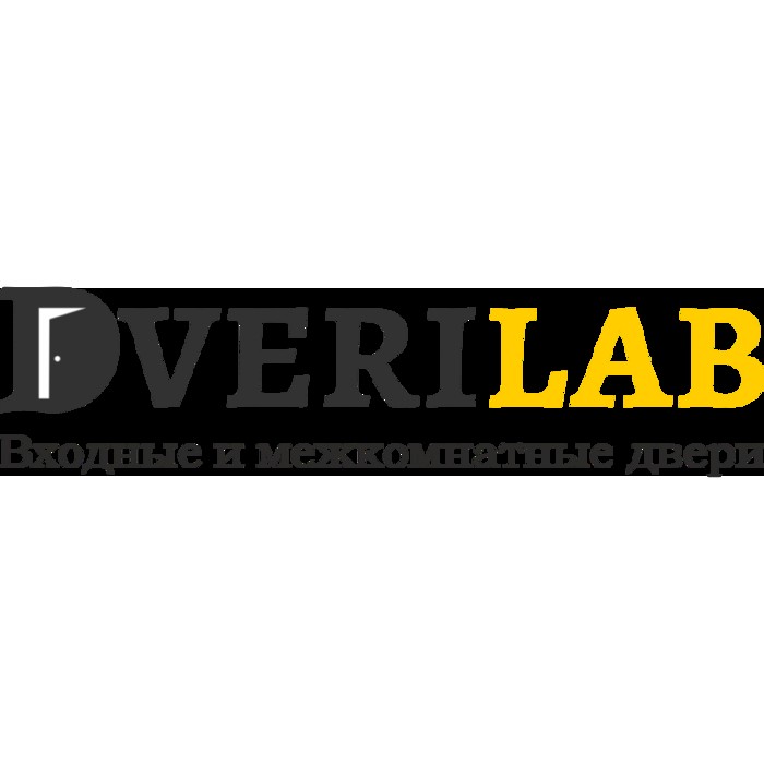 Фото компании DveriLab