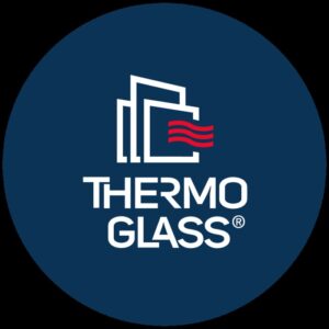 Thermo Glass / Термо Глас