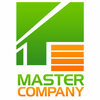 Фото компании Компания Master Company