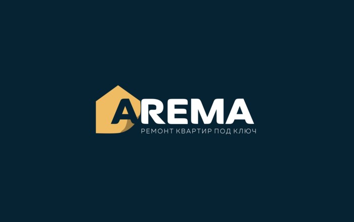 Фото компании Строительно-ремонтная компания «Арема»