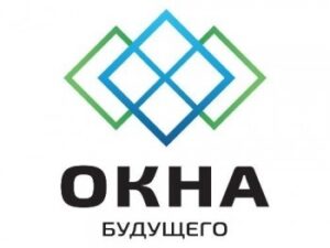 ООО «Окна Будущего»