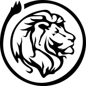 Leo Company