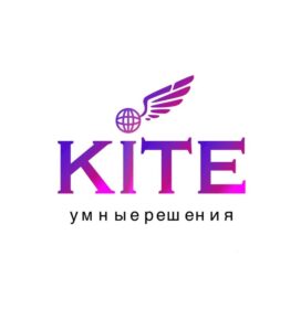 ООО Кайт