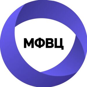 Многофункциональный Визовый Центр