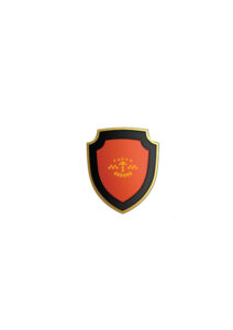 Такси 6000000