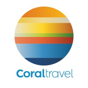 Турагентство Coral Travel на проспекте Ветеранов