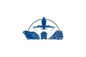 Турагентство Finetourist