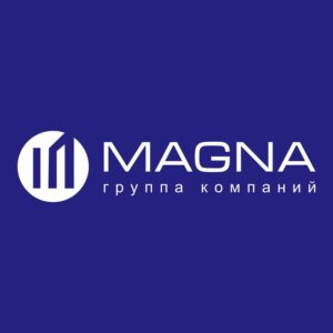 MAGNA GROUP