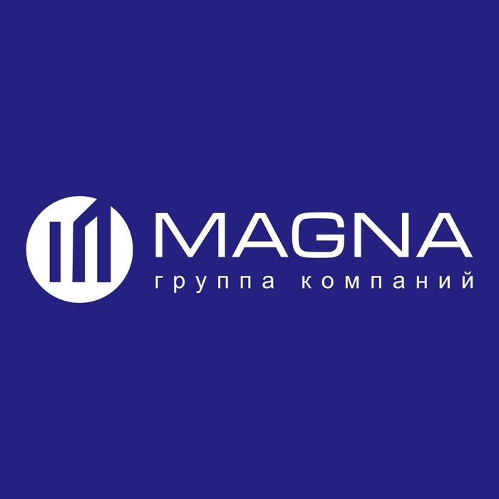Фото компании MAGNA GROUP