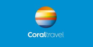 Агентство Coral Travel (ООО Мир Наизнанку)