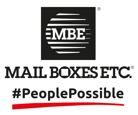 Фото компании Франчайзинг Mail Boxes Etc. (Центр продаж франшиз)