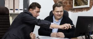 Юридическое бюро «Де-юрекс» на Тверской улице Сеть
