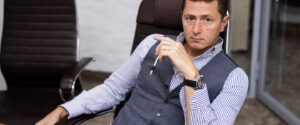 Юридическое бюро Де-юрекс на Октябрьской Сеть