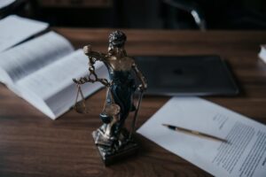 Юридический сервис банкротства