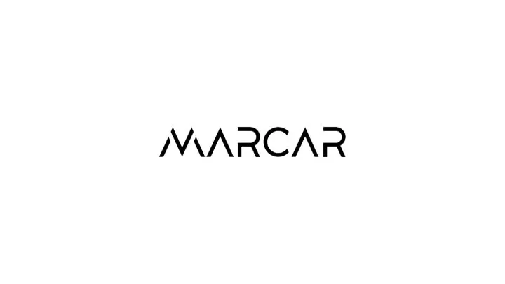 Фото компании Маркар