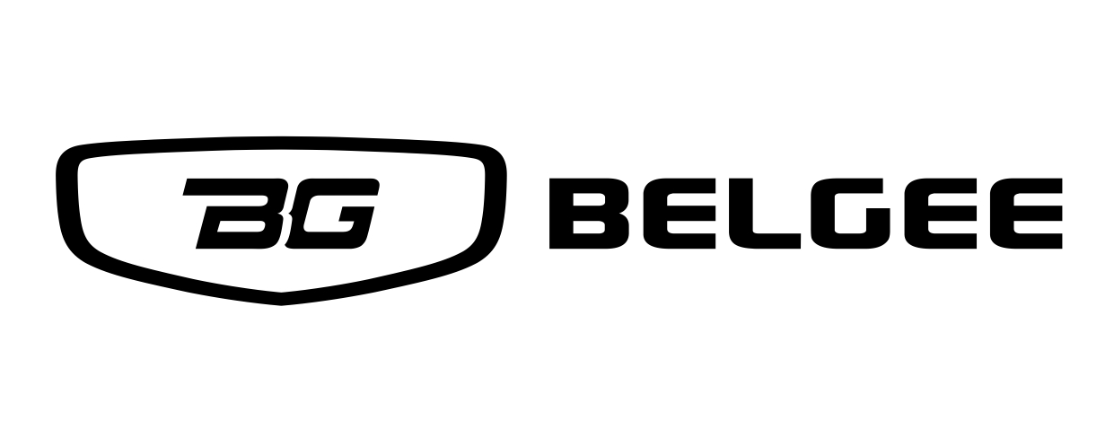 Фото компании Автомир, Belgee