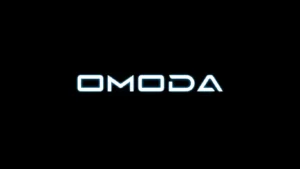 Omoda Техноком-Инвест