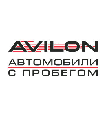 Фото компании Авилон Волгоградский