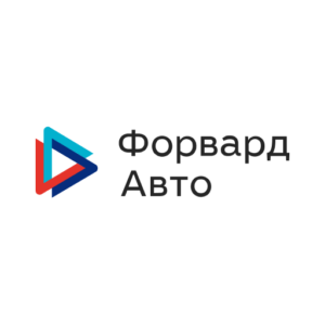 Tenet Форвард-Авто