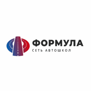 Формула