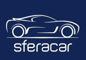 Негативный опыт покупки автомобиля через Sferacar: история одного клиента