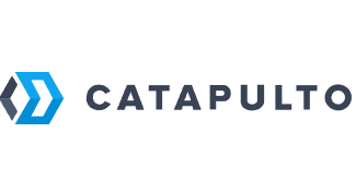 Фото компании Catapulto