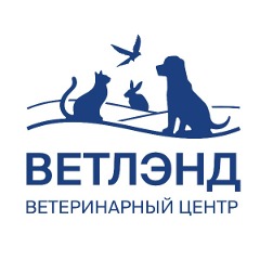 Ветлэнд