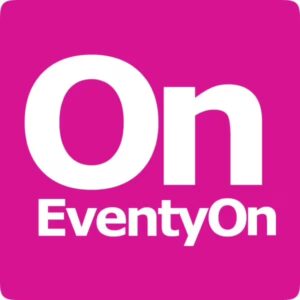 EventyOn