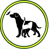 Веста