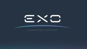 Exotag Арена