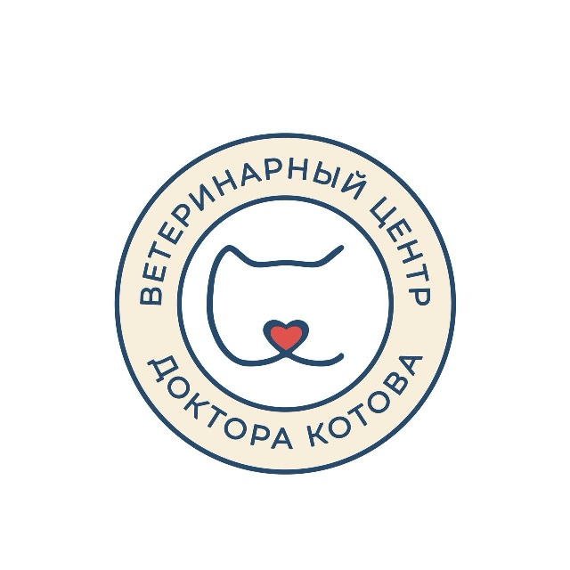 Фото компании Ветеринарный центр доктора Котова