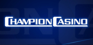 Kазино Чемпион — Зеркало Champion Casino