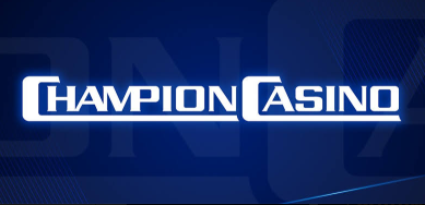 Фото компании Kазино Чемпион — Зеркало Champion Casino