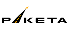 Ракета