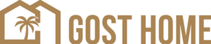 GostHome Phuket