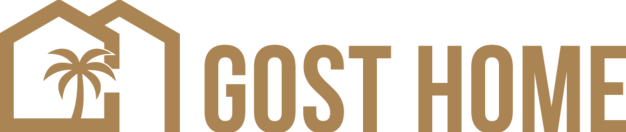 Фото компании GostHome Phuket